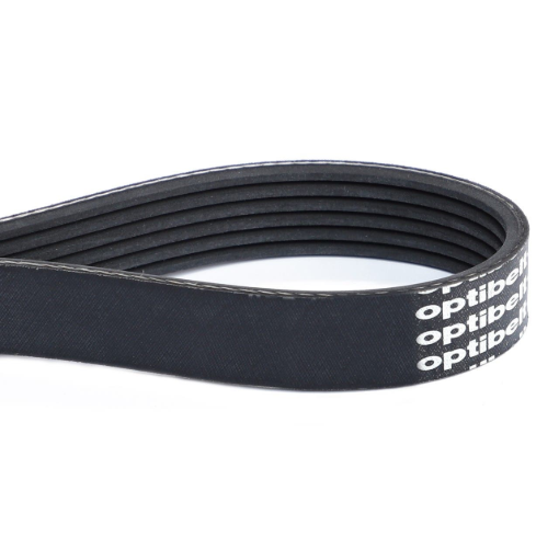 Afbeeldingen van POWERBAND L-1555