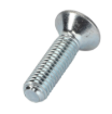 Afbeeldingen van CNTRSNK CAPSCREW