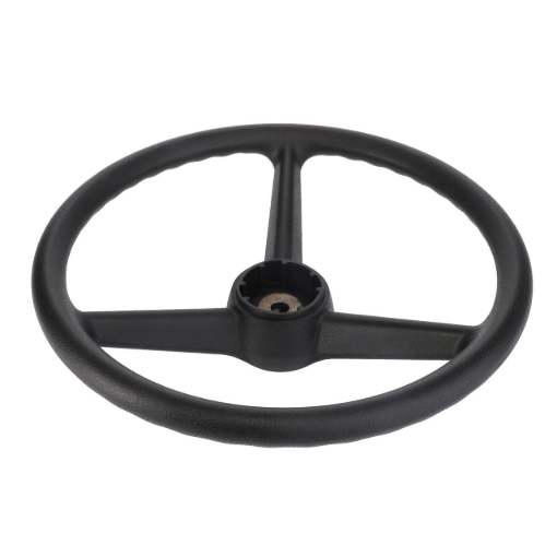 Afbeeldingen van STEERING WHEEL