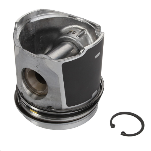 Afbeeldingen van PISTON