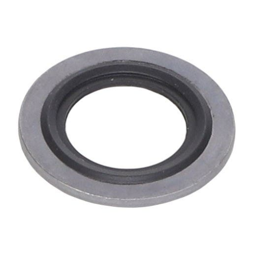 Afbeeldingen van SEALING WASHER