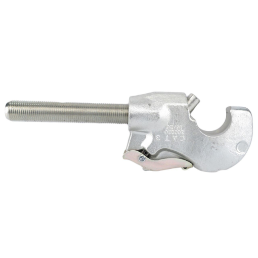 Afbeeldingen van TOP LINK HOOK