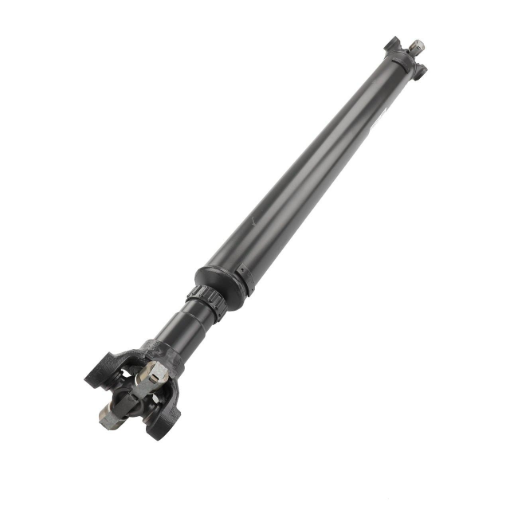 Afbeeldingen van UNIVERSAL JOINT