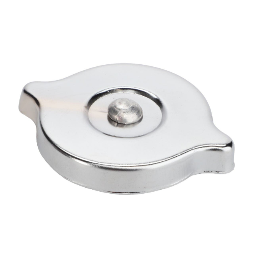 Afbeeldingen van FUEL TANK CAP