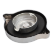 Afbeeldingen van FUEL TANK CAP