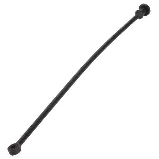 Afbeeldingen van CORD