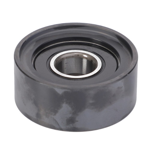 Afbeeldingen van IDLER PULLEY