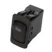 Afbeeldingen van ROCKER SWITCH