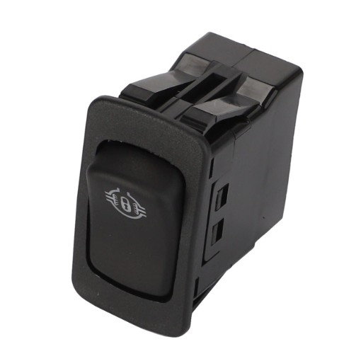 Afbeeldingen van ROCKER SWITCH