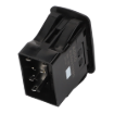 Afbeeldingen van ROCKER SWITCH