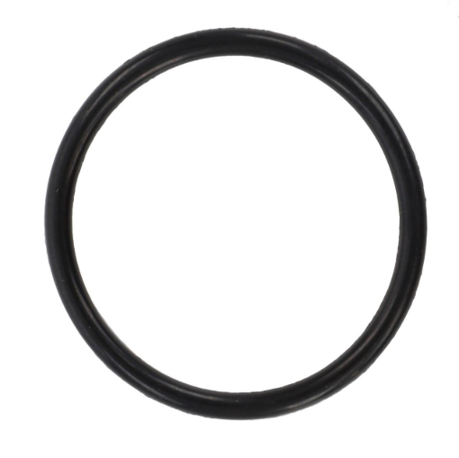 Afbeeldingen van O RING