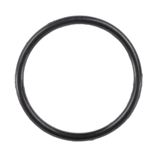 Afbeeldingen van O-RING