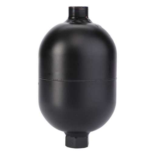 Afbeeldingen van TANK-STUUR HYDRAULIEK