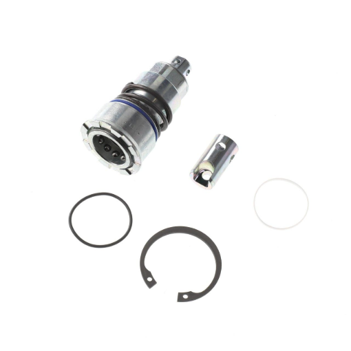 Afbeeldingen van PARTS PACK