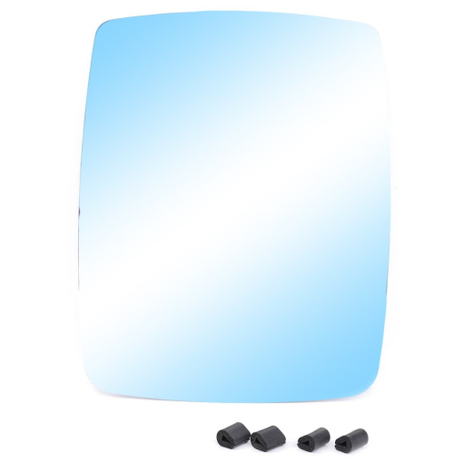 Afbeeldingen van SPIEGELGLAS