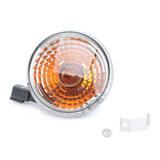 Afbeeldingen van LAMP