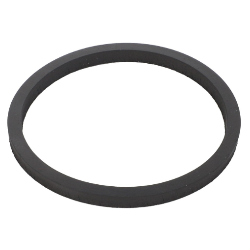 Afbeeldingen van SEALING RING