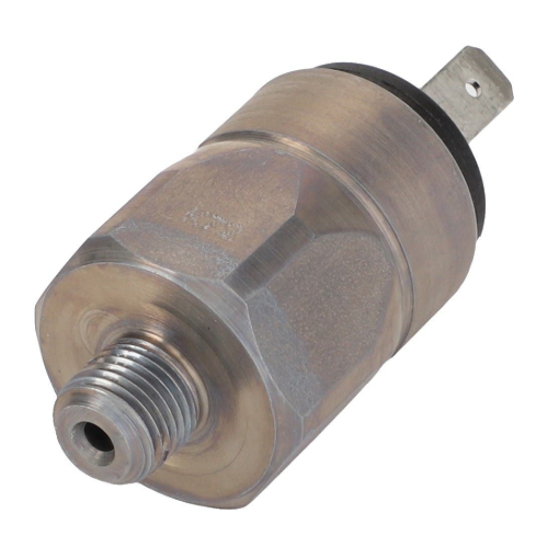 Afbeeldingen van SENSOR