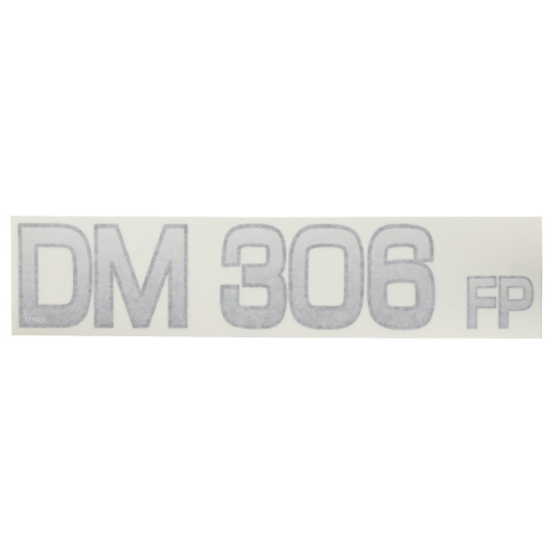 Afbeeldingen van STICKER