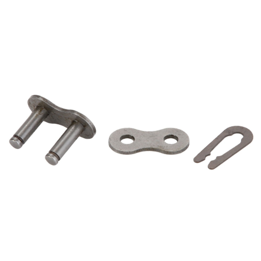 Afbeeldingen van VERB.SCHALM-5/8 INCH