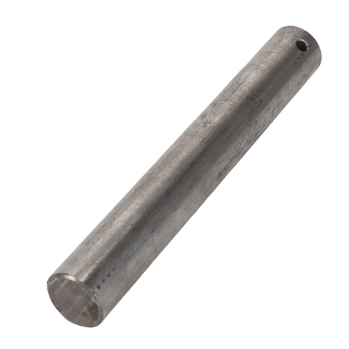 Afbeeldingen van PEN