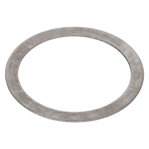 Afbeeldingen van ADJUSTING WASHER