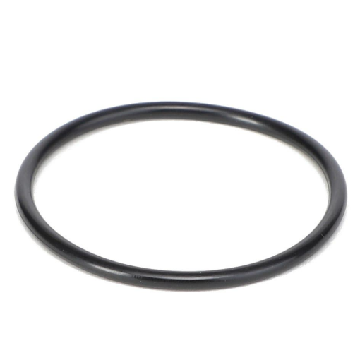 Afbeeldingen van O-RING
