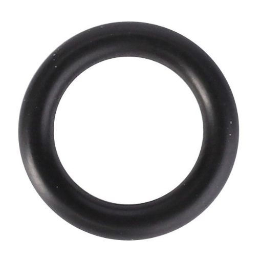 Afbeeldingen van O-RING