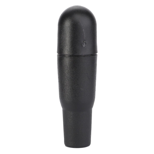 Afbeeldingen van KNOP