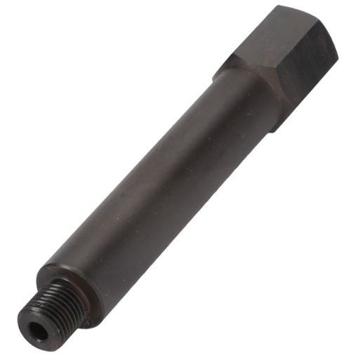 Afbeeldingen van KOPPELING M10X100MM VARIODRUKMETING