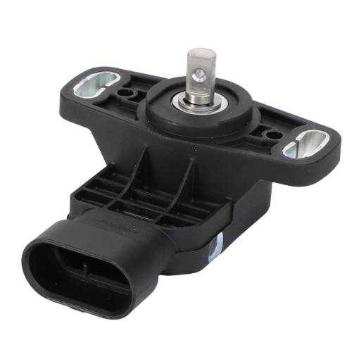 Afbeeldingen van SENSOR