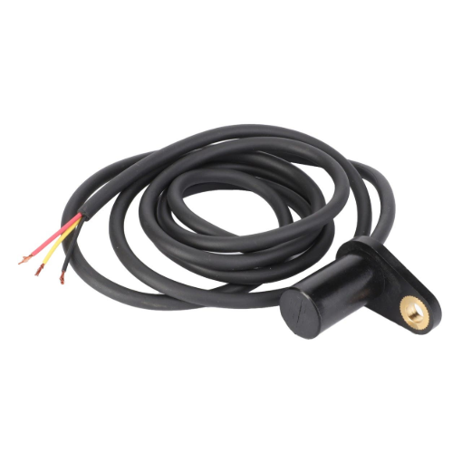 Afbeeldingen van SENSOR m. KABEL