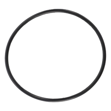 Afbeeldingen van O-RING