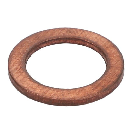 Afbeeldingen van SEALING WASHER