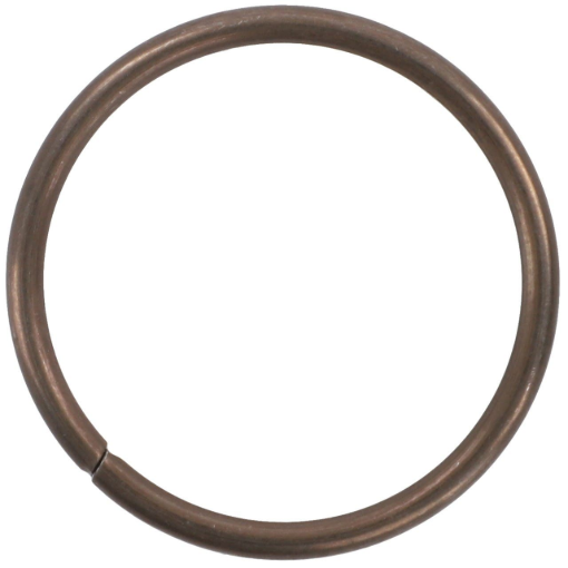 Afbeeldingen van RING