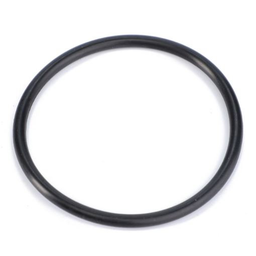 Afbeeldingen van O-RING