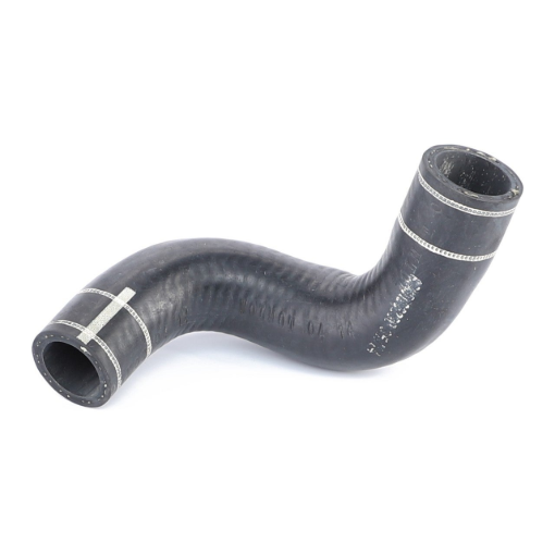 Afbeeldingen van WATER HOSE