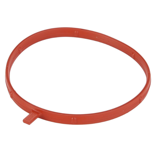 Afbeeldingen van GASKET