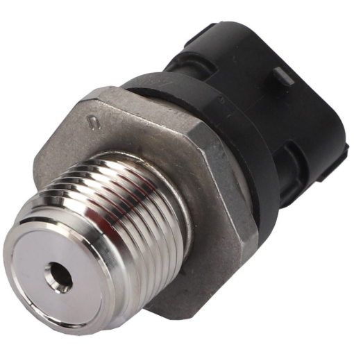 Afbeeldingen van PRESSURE SENSOR