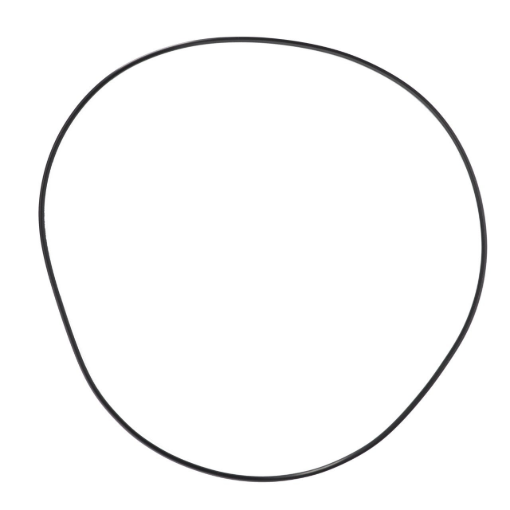Afbeeldingen van O-RING