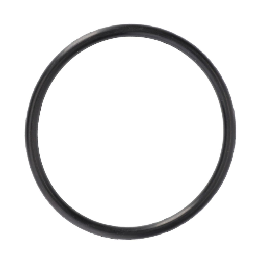 Afbeeldingen van O-RING
