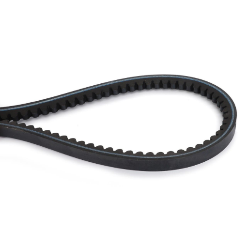 Afbeeldingen van BELT