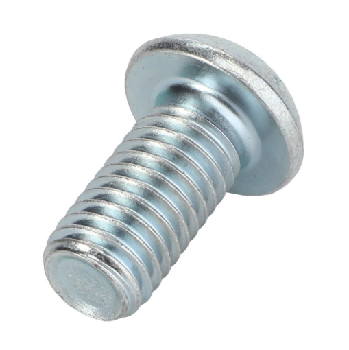 Afbeeldingen van TORX HEAD SCREW