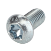 Afbeeldingen van TORX HEAD SCREW