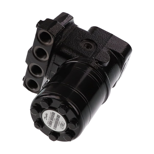 Afbeeldingen van STEERING VALVE