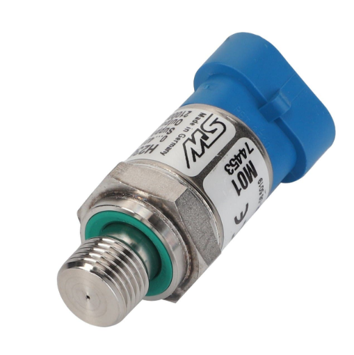 Afbeeldingen van REMDRUKSENSOR B097