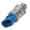 Afbeeldingen van REMDRUKSENSOR B097