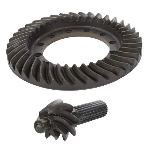 Afbeeldingen van KIT, BEVEL GEAR