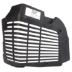 Afbeeldingen van RIGHT HAND COWL