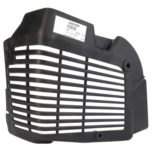 Afbeeldingen van RIGHT HAND COWL